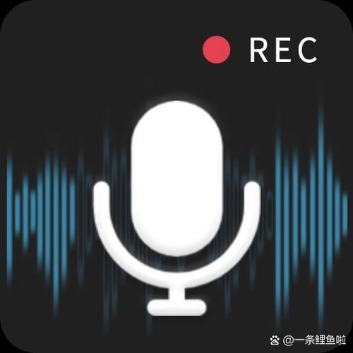 苹果手机锁屏可以录音吗