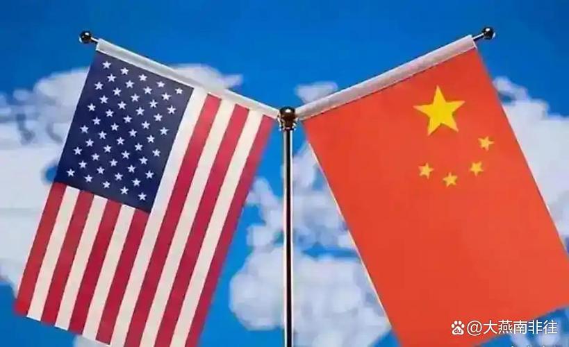 俄媒谈中国的实力图标