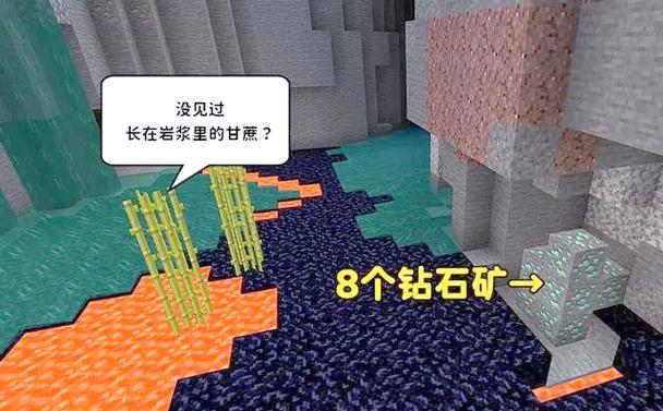生存战争自动挖矿机缩略图