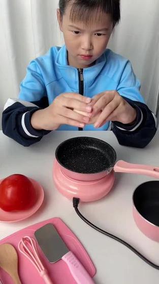 迷你世界开挂神器软件截图