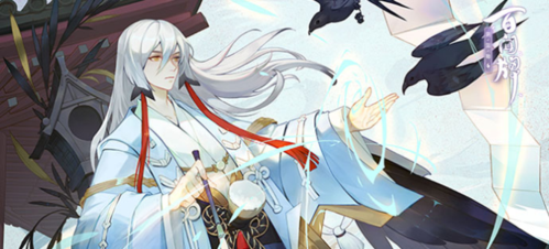 ipad4玩阴阳师更新后进不去了游戏截图