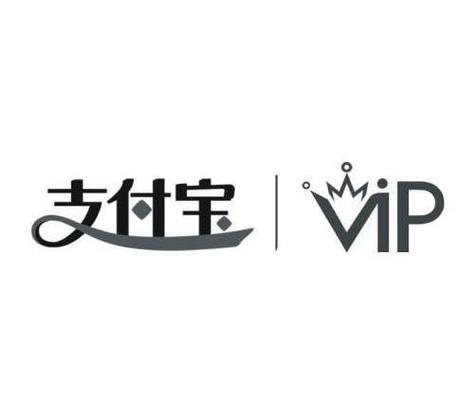 支付宝好友头像右下角灰色的星星缩略图