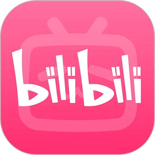 bilibili旧版安装包2019
