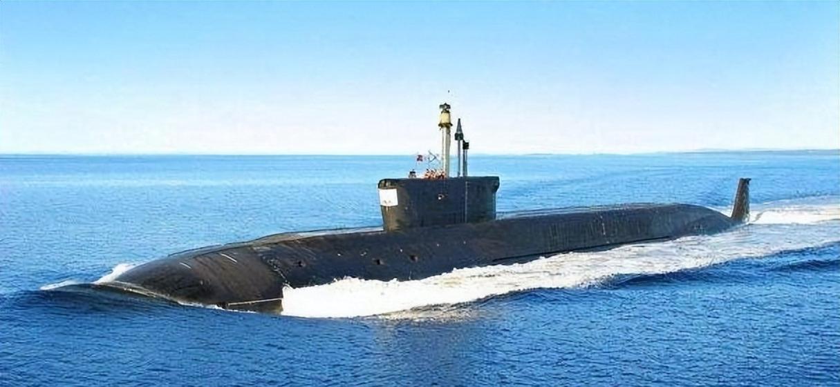 中国098最新消息今天缩略图
