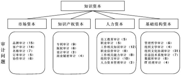 审计ic是什么意思截图