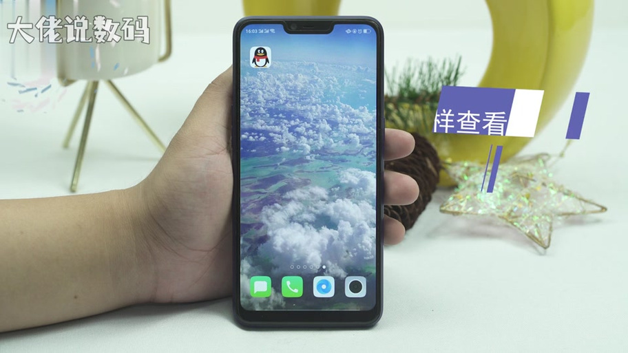 别人登录我qq能看到聊天记录吗