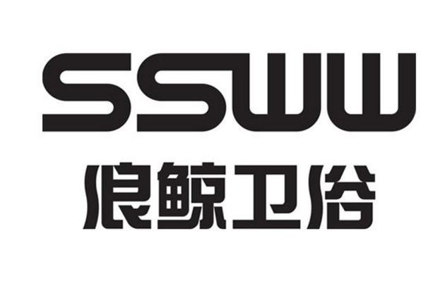 浪鲸官网中文官网缩略图