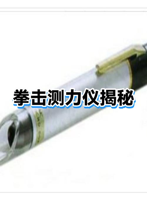拳力测试机一般人正常多少游戏截图