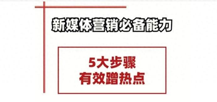 如何让别人蹭自己的热点截图