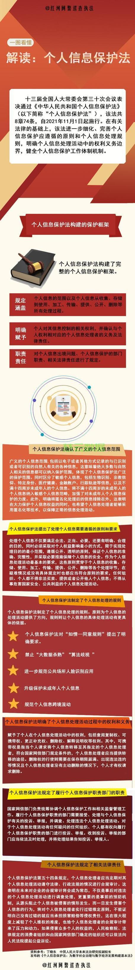 朋友圈屏蔽又打开是什么意思缩略图