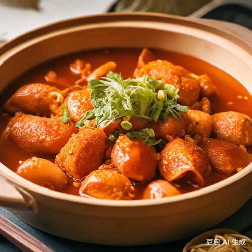美食app下载图标