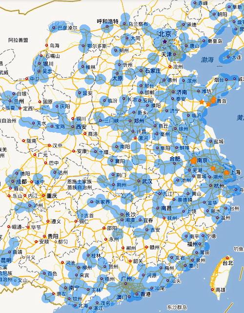 百度世界地图高清版可放大图标
