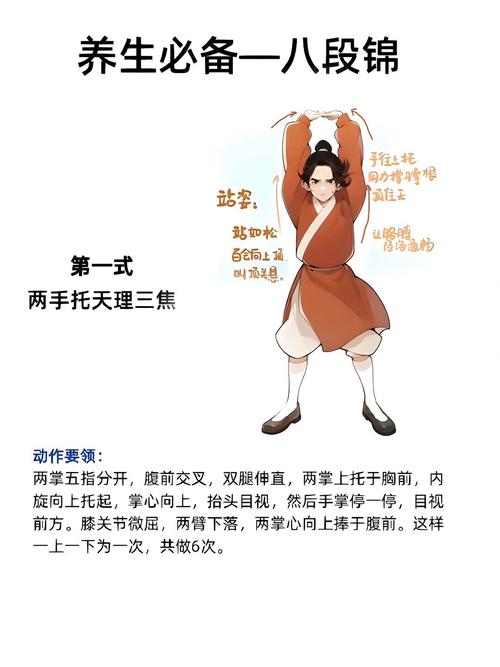 王者荣耀辅助清兵合适吗缩略图