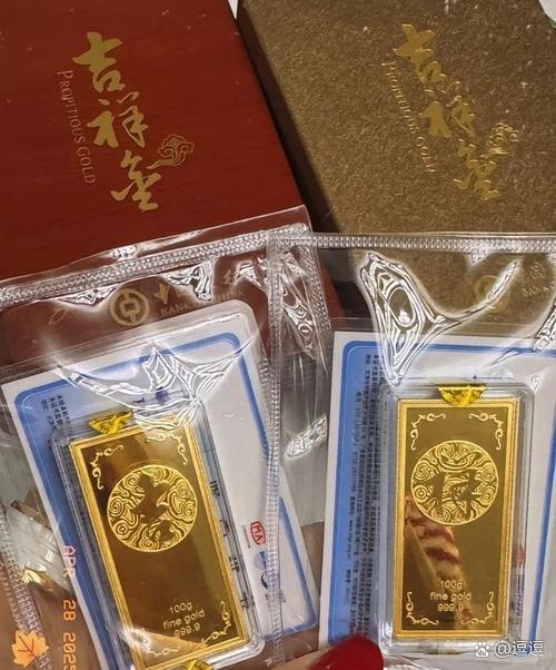 24小时上门回收黄金