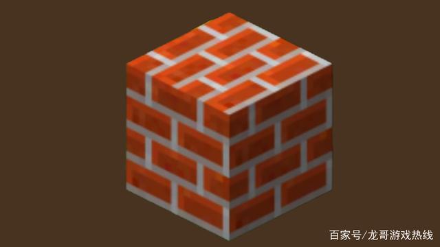 terraria 游戏介绍
