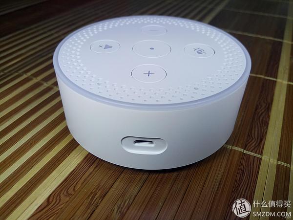 vivo按5次电源键