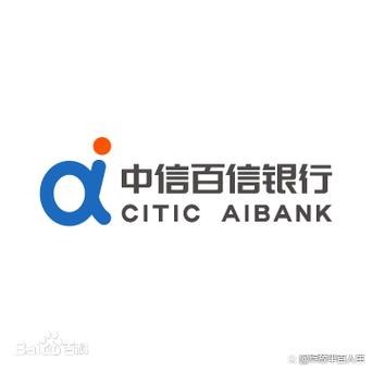 百信银行是正规银行吗游戏截图