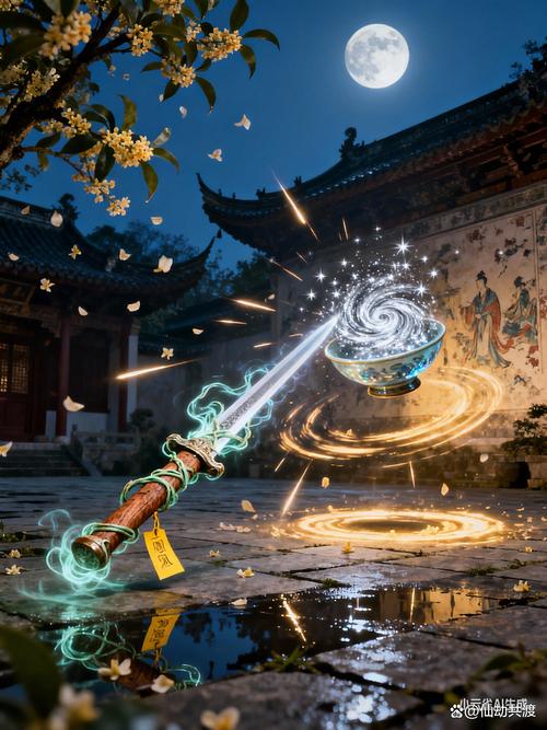 2k14梦幻星辰运行错误图标