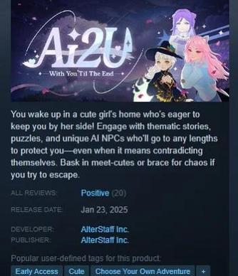 steam独一无二名字图标