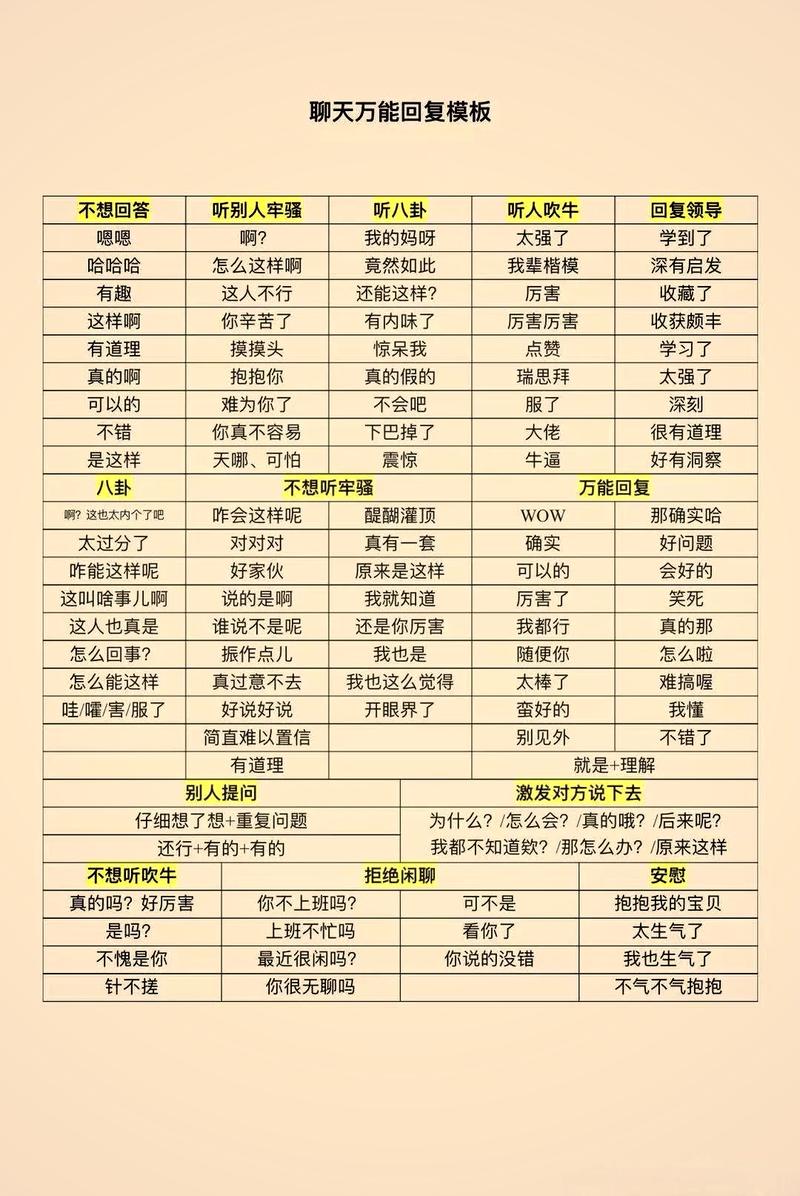 撤销微信删除的聊天记录截图