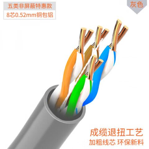 poe监控实际用几根线游戏截图