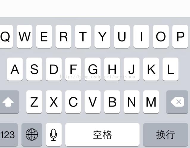 带框的数字是什么输入法截图