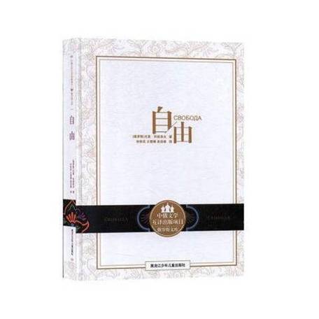 模拟人生4卖给出版商和自费出版截图