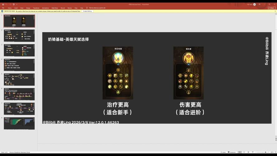 魔兽世界怎么自动选定目标缩略图