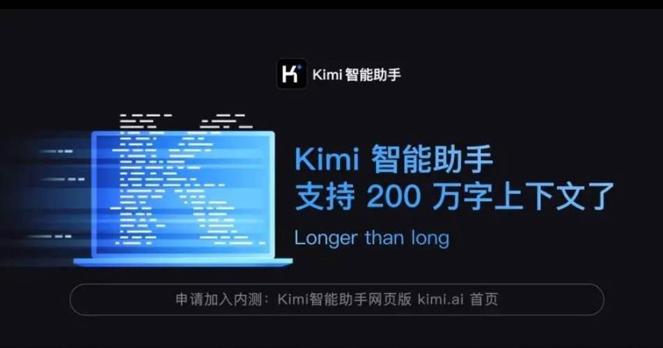 excel自动循环滚动缩略图