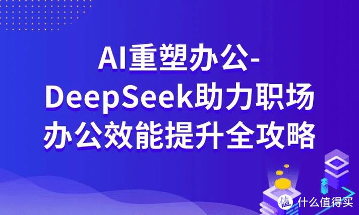 ai怎么更新到最新版本