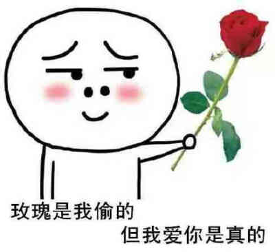 小偷玫瑰博君一笑链接截图