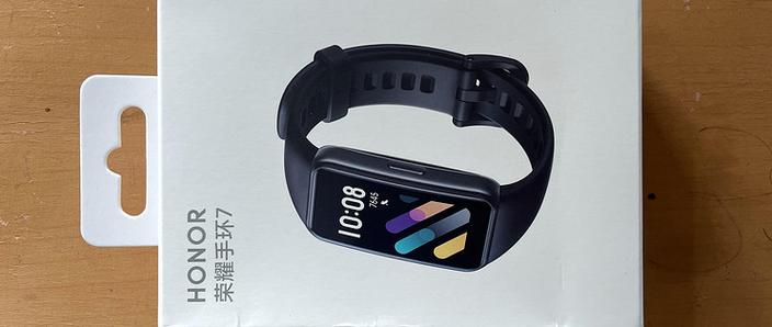 华为手环检测早搏准确吗