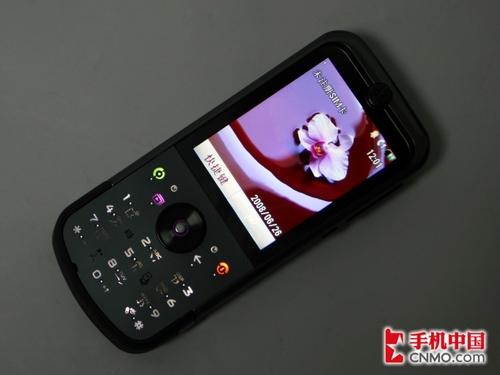 苹果手机屏幕胶片颜色截图
