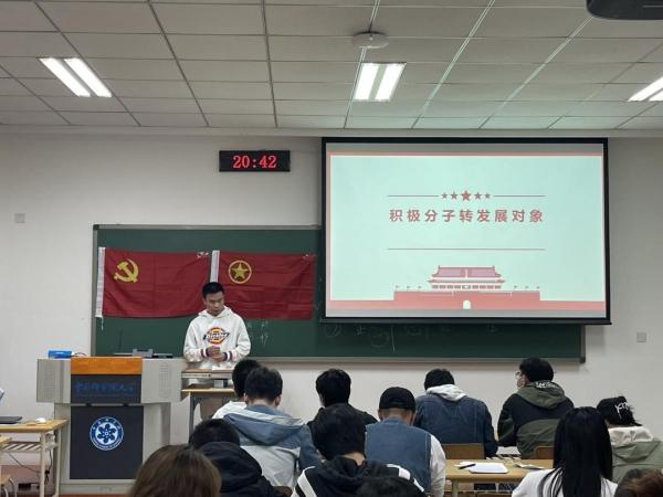 朋友圈推广缩略图