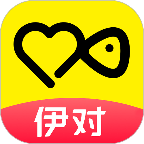 伊对免费找对象截图