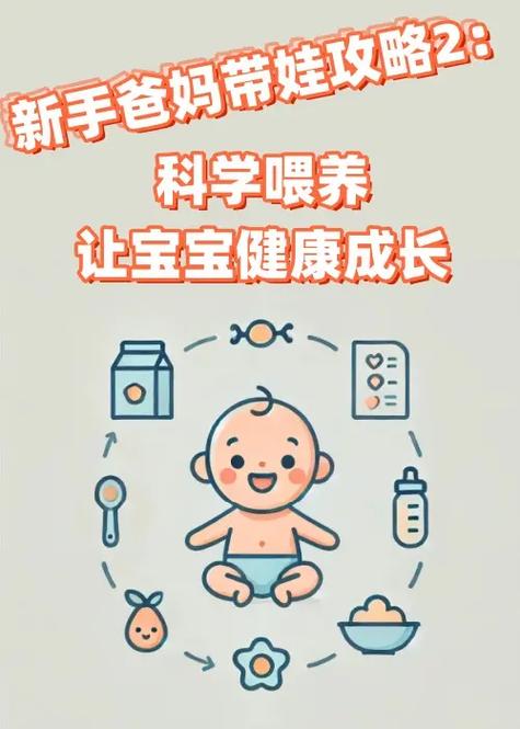 6个月宝宝能吃小奶豆吗截图