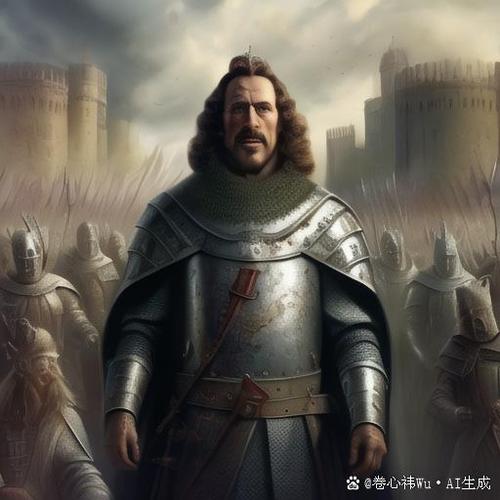 王位战争破解版无限资源