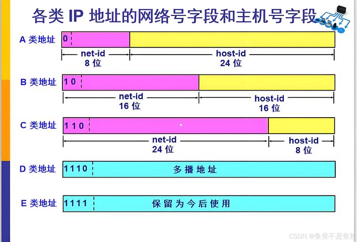 my77777在域名中的意思图标