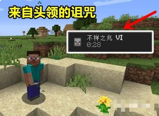 掠夺者袭击指令截图