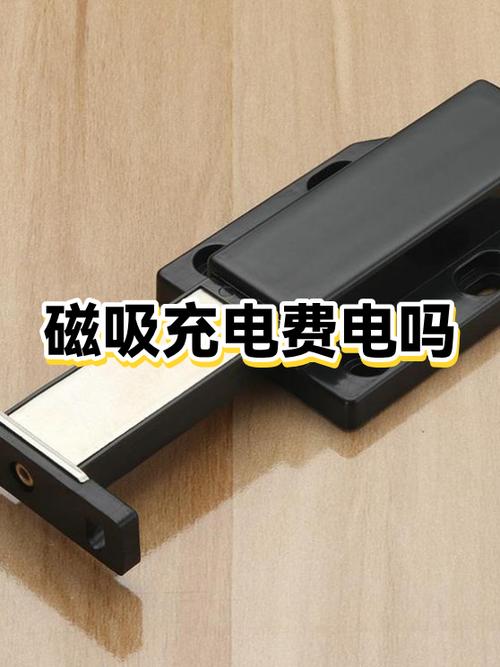 不带磁吸壳不能磁吸充电吗游戏截图