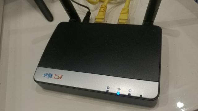 192.168.110.1路由器设置