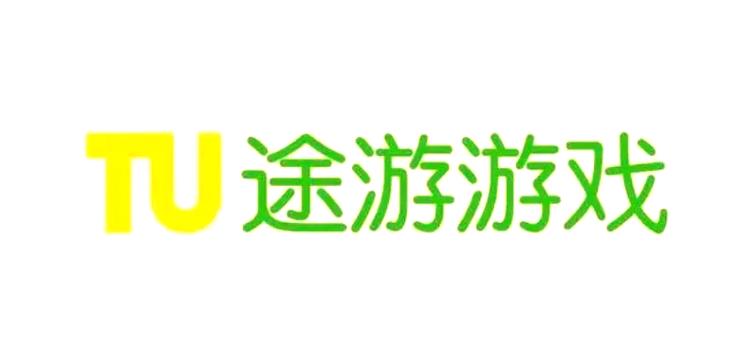 途游官网游戏中心缩略图
