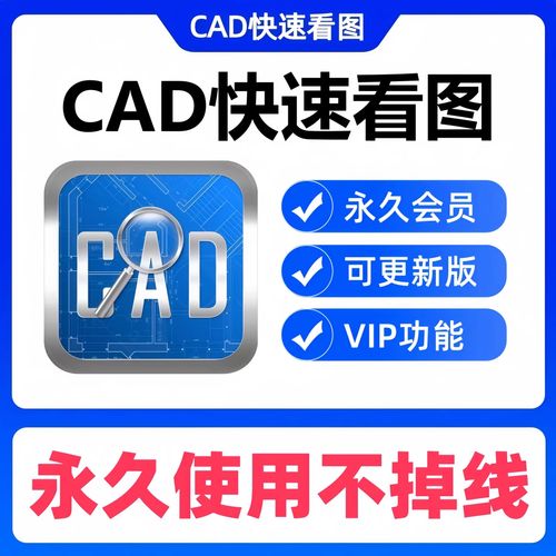 天正打印预览是空白