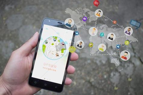 两个vivo手机怎么互相定位游戏截图