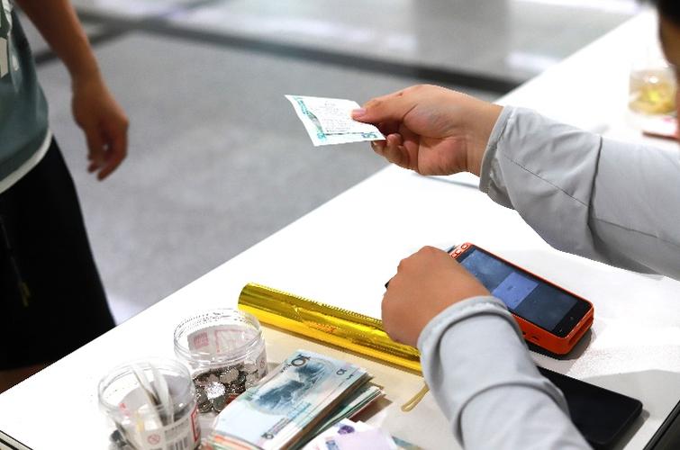 学生公交卡毕业了还能用么缩略图