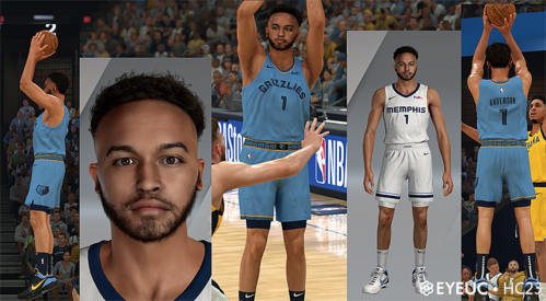 nba2k19修改器缩略图