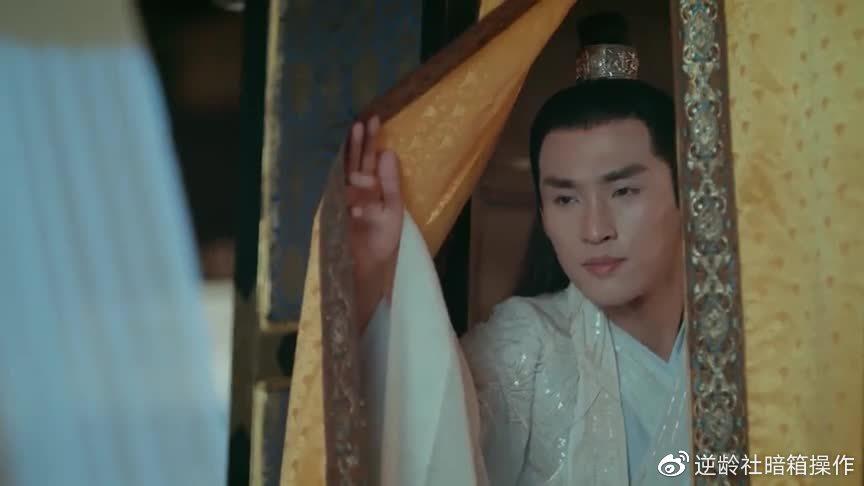 双子视频免费追剧