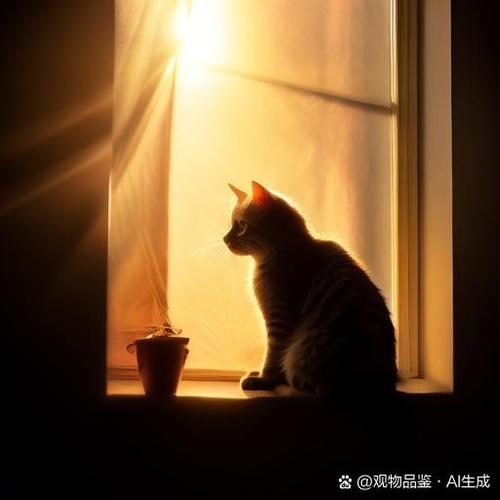 没设置闹铃 闹铃自己响缩略图