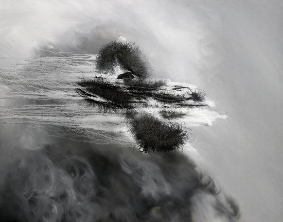 禅的三种境界游戏截图