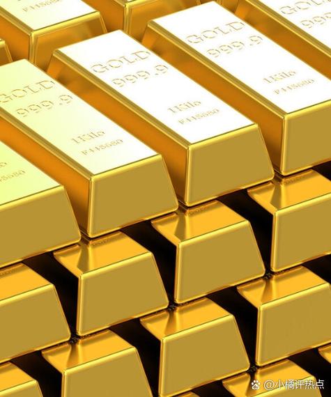 类似益玩赚的软件游戏截图